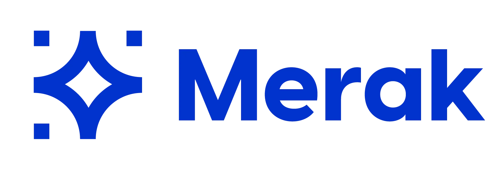 NATO0607_MERAK_ASSINATURA VISUAL_AZUL_RGB