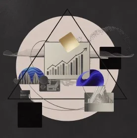 Os Mandamentos de Vendas no Mercado B2B